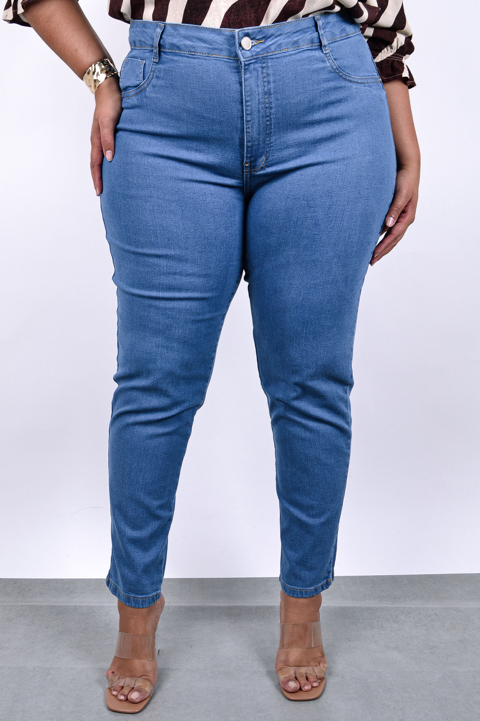 Calca skinny blue jeans feminina_0102_1